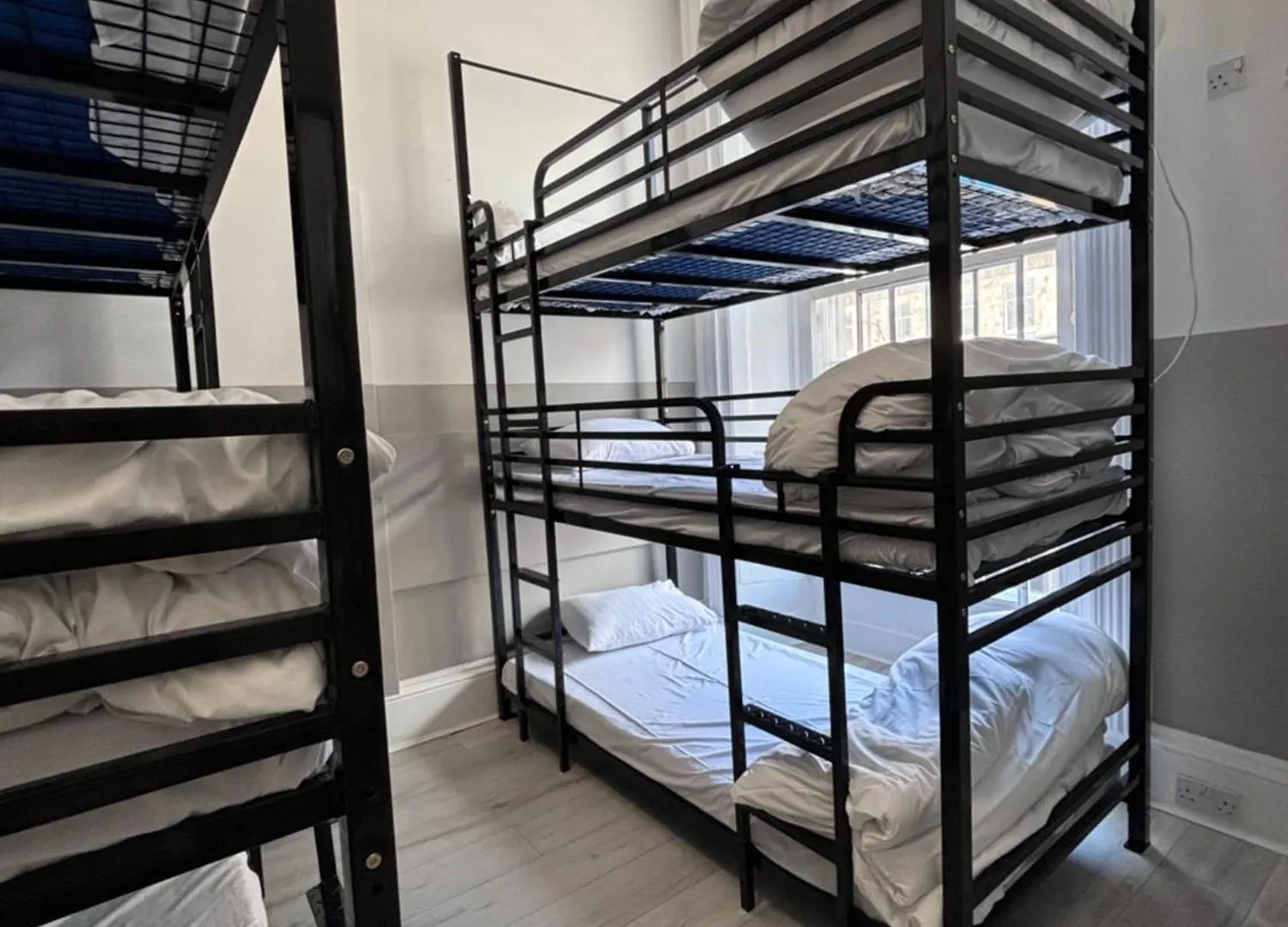 Haymarket Hub Hotel Edimburgo 0*,  Regno Unito