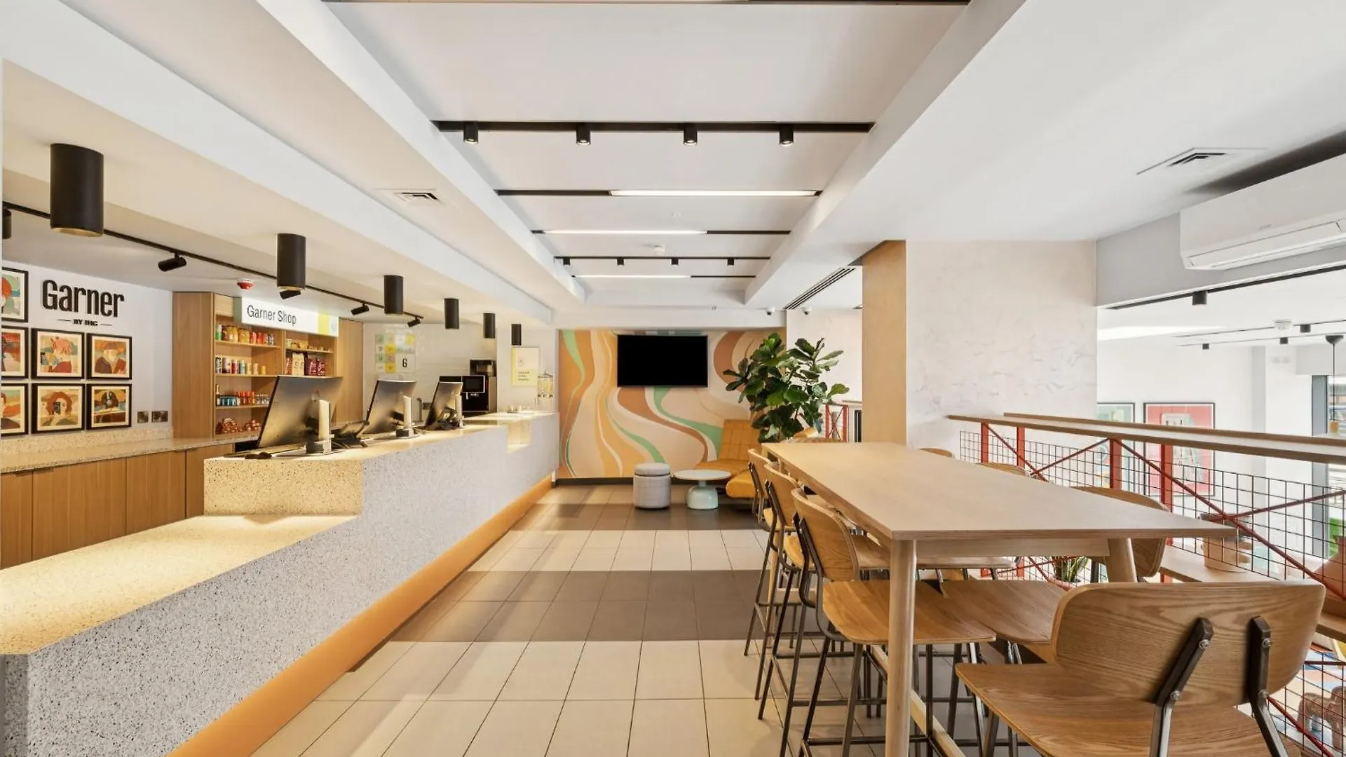 Haymarket Hub Hotel Edimburgo 0*,  Regno Unito