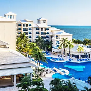 Occidental Costa - Resort Cancún